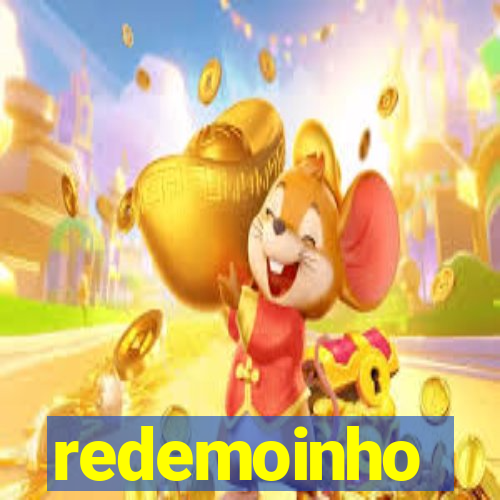 redemoinho significado espiritual